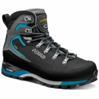 Asolo Corax Goretex Wanderstiefel Asolo Corax Goretex Wanderstiefel