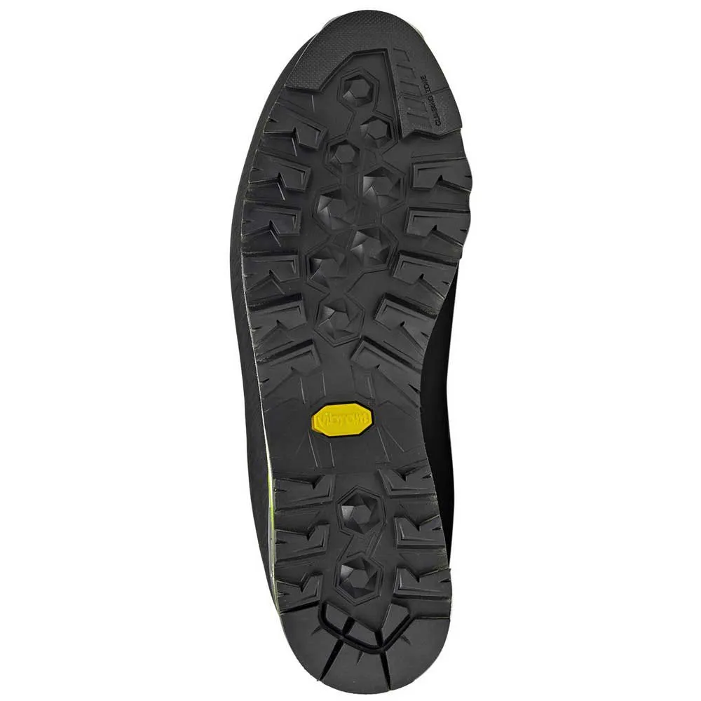 Asolo Corax Goretex Wanderstiefel Asolo Corax Goretex Wanderstiefel