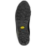 Asolo Corax Goretex Wanderstiefel