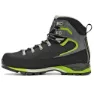 Asolo Corax Goretex Wanderstiefel