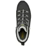 Asolo Corax Goretex Wanderstiefel