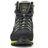 Asolo Corax Goretex Wanderstiefel