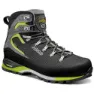 Asolo Corax Goretex Wanderstiefel