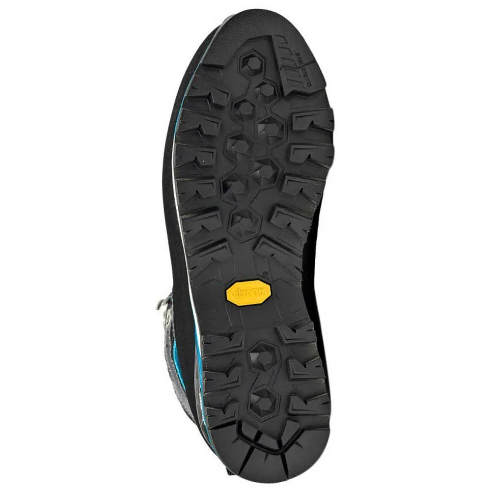 Asolo Corax Goretex Wanderstiefel