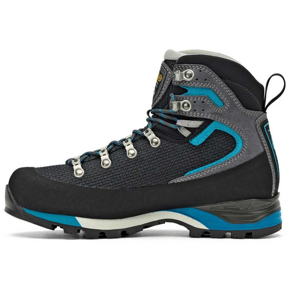 Asolo Corax Goretex Wanderstiefel