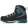 Asolo Corax Goretex Wanderstiefel