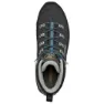 Asolo Corax Goretex Wanderstiefel