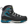 Asolo Corax Goretex Wanderstiefel