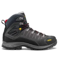 Asolo Drifter I Evo Gv Breite Wanderschuhe Asolo Drifter I Evo Gv Breite Wanderschuhe