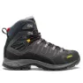 Asolo Drifter I Evo Gv Breite Wanderschuhe
