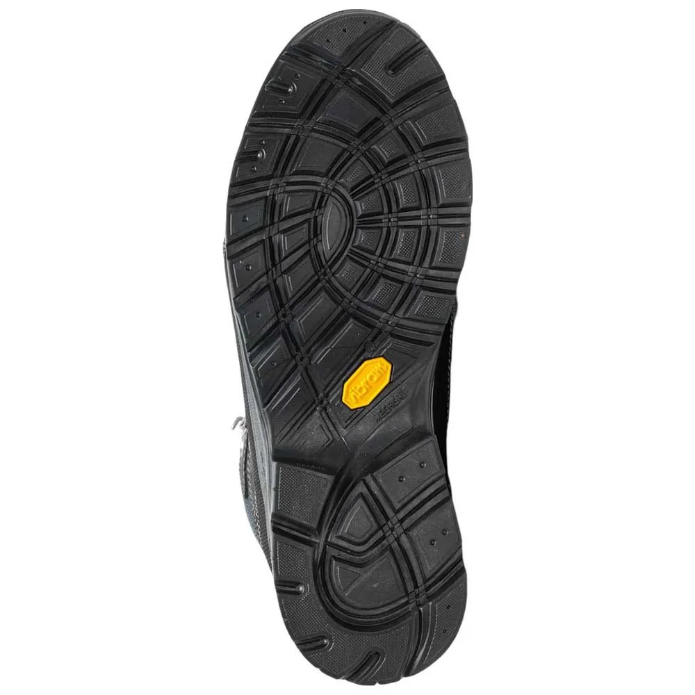 Asolo Drifter I Evo Gv Breite Wanderschuhe Asolo Drifter I Evo Gv Breite Wanderschuhe