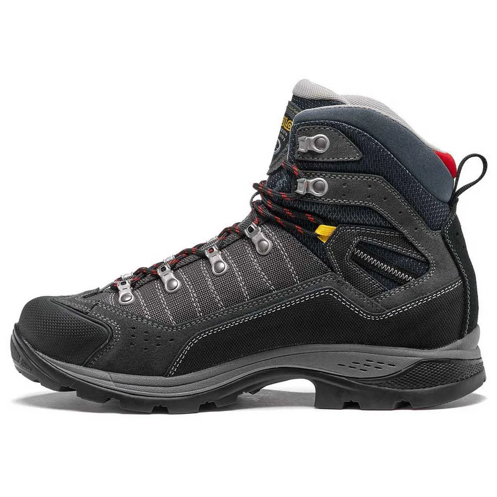 Asolo Drifter I Evo Gv Breite Wanderschuhe Asolo Drifter I Evo Gv Breite Wanderschuhe