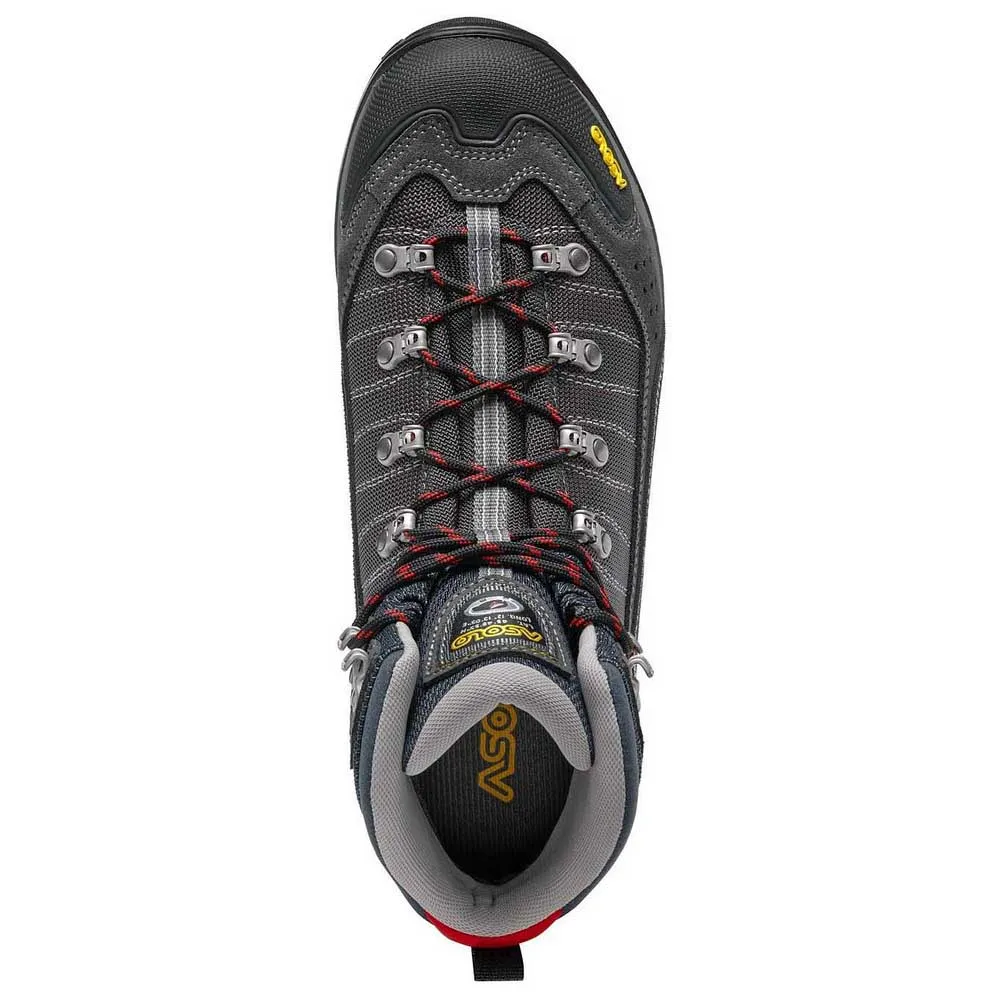 Asolo Drifter I Evo Gv Breite Wanderschuhe Asolo Drifter I Evo Gv Breite Wanderschuhe