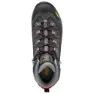 Asolo Drifter I Evo Gv Breite Wanderschuhe
