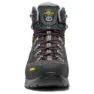 Asolo Drifter I Evo Gv Breite Wanderschuhe
