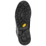 Asolo Drifter I Evo Gv Breite Wanderschuhe