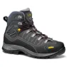 Asolo Drifter I Evo Gv Breite Wanderschuhe