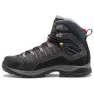 Asolo Drifter I Evo Gv Breite Wanderschuhe