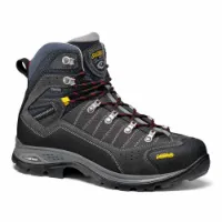 Asolo Drifter I Evo Gv Wanderstiefel Asolo Drifter I Evo Gv Wanderstiefel