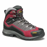 Asolo Drifter I Evo Gv Wanderstiefel Asolo Drifter I Evo Gv Wanderstiefel