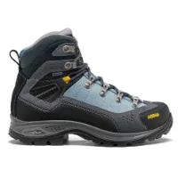Asolo Drifter I Evo Gv Wanderstiefel Asolo Drifter I Evo Gv Wanderstiefel