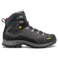 Asolo Drifter I Evo Gv Wanderstiefel Asolo Drifter I Evo Gv Wanderstiefel