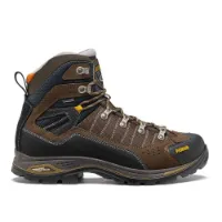 Asolo Drifter I Evo Gv Wanderstiefel Asolo Drifter I Evo Gv Wanderstiefel