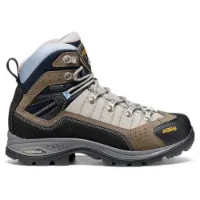Asolo Drifter I Evo Gv Wanderstiefel Asolo Drifter I Evo Gv Wanderstiefel