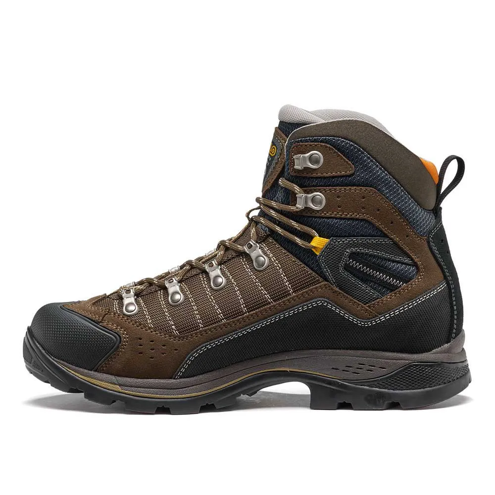 Asolo Drifter I Evo Gv Wanderstiefel Asolo Drifter I Evo Gv Wanderstiefel