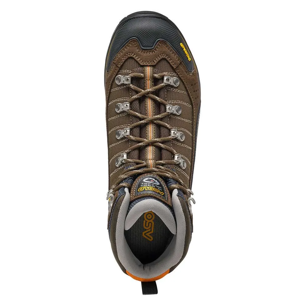 Asolo Drifter I Evo Gv Wanderstiefel Asolo Drifter I Evo Gv Wanderstiefel