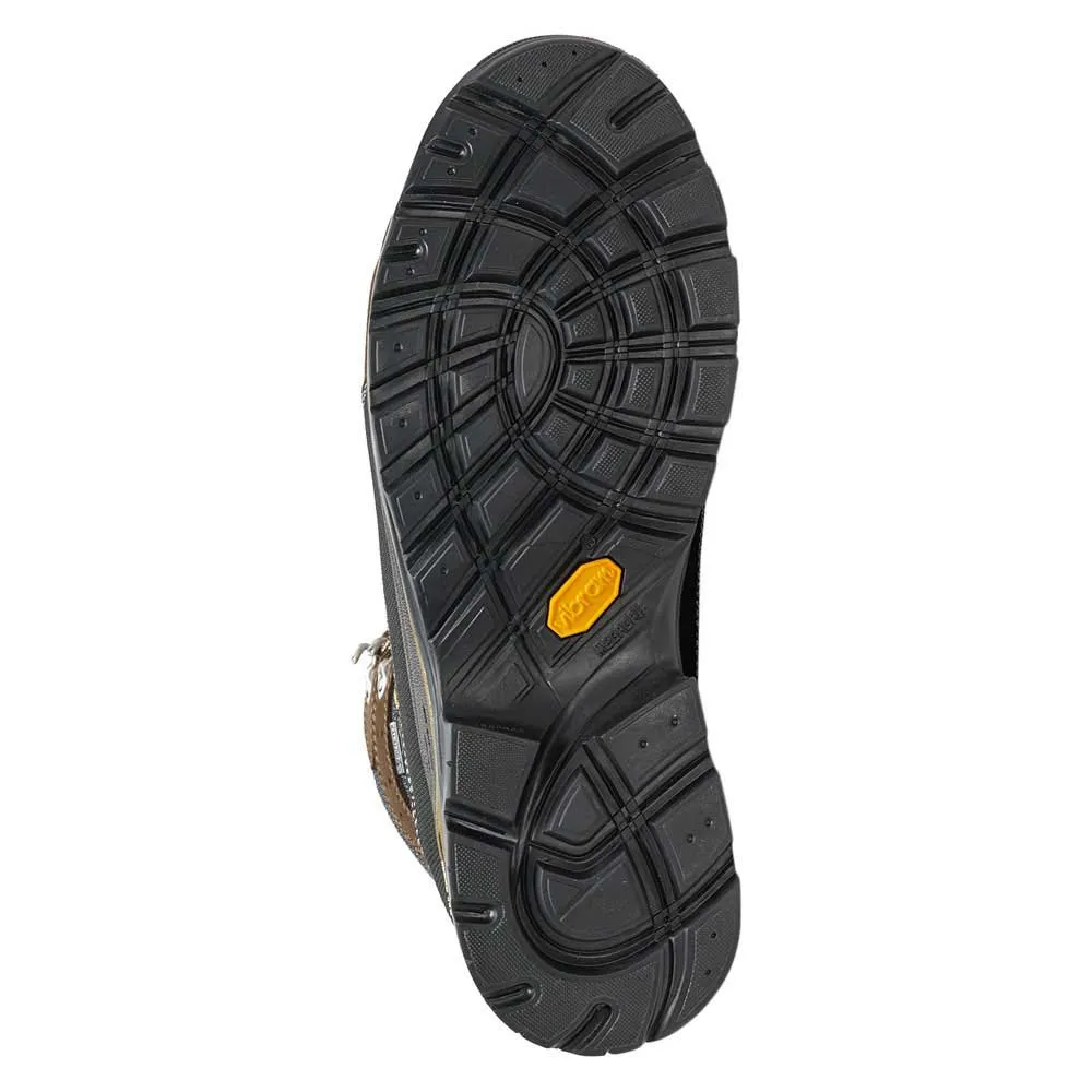 Asolo Drifter I Evo Gv Wanderstiefel Asolo Drifter I Evo Gv Wanderstiefel