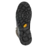 Asolo Drifter I Evo Gv Wanderstiefel