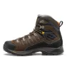 Asolo Drifter I Evo Gv Wanderstiefel