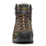 Asolo Drifter I Evo Gv Wanderstiefel