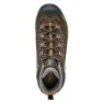 Asolo Drifter I Evo Gv Wanderstiefel