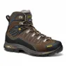 Asolo Drifter I Evo Gv Wanderstiefel