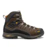 Dark brown / brown 2
