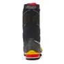 Asolo Eiger Xt Evo Goretex Bergsteigerschuhe, Black / red