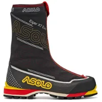 Asolo Eiger Xt Evo Gv Bergsteigerschuhe