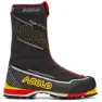 Asolo Eiger Xt Evo Gv Bergsteigerschuhe