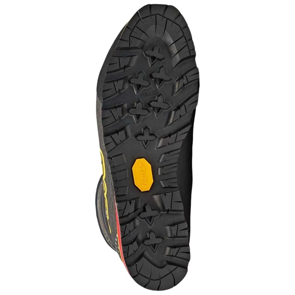 Asolo Eiger Xt Evo Gv Bergsteigerschuhe Asolo Eiger Xt Evo Gv Bergsteigerschuhe