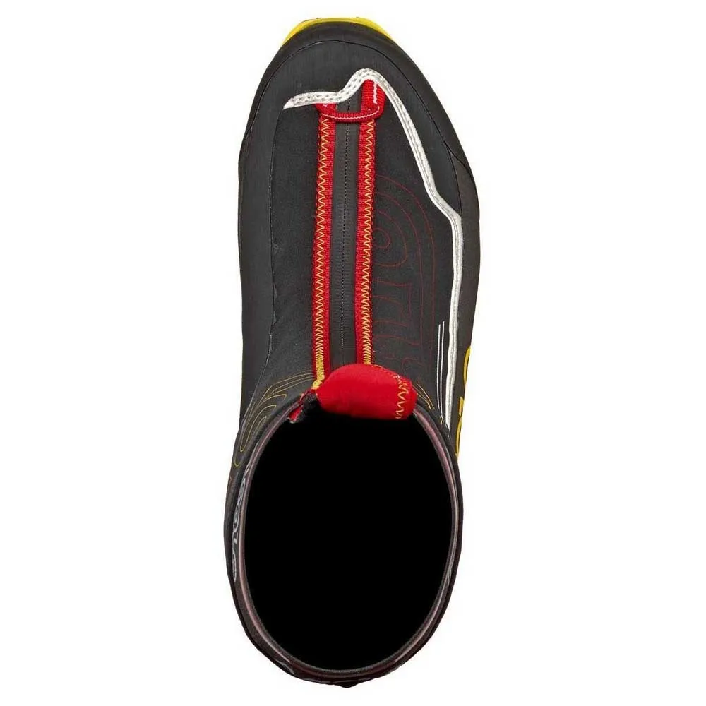 Asolo Eiger Xt Evo Gv Bergsteigerschuhe Asolo Eiger Xt Evo Gv Bergsteigerschuhe