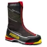 Asolo Eiger Xt Evo Gv Bergsteigerschuhe