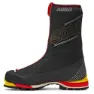 Asolo Eiger Xt Evo Gv Bergsteigerschuhe