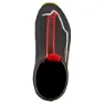 Asolo Eiger Xt Evo Gv Bergsteigerschuhe