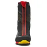 Asolo Eiger Xt Evo Gv Bergsteigerschuhe