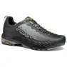 Asolo Eldo Gv Mm Zustiegsschuhe, Black / grey