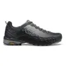 Asolo Eldo Gv Mm Zustiegsschuhe, Black / grey