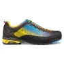 Yellow / blue moon 2