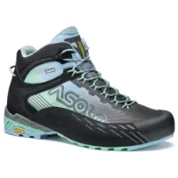 Asolo Eldo Mid Gv Ml Wanderstiefel Asolo Eldo Mid Gv Ml Wanderstiefel